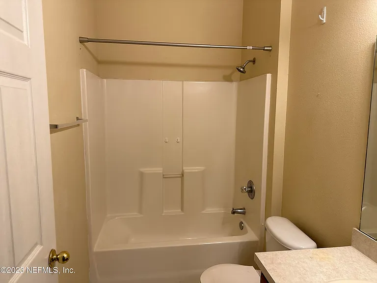 6099 Maggies Cir #101 — Photo 6