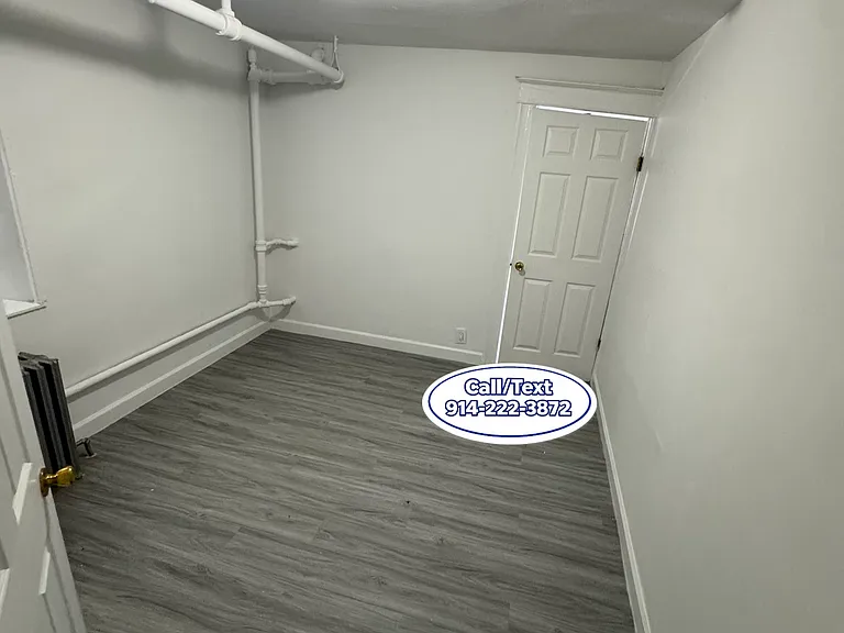 34 Van Cortlandt Park Ave #1S — Photo 5