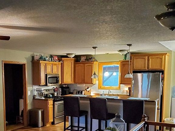 4th image of 11432 S23 Hwy