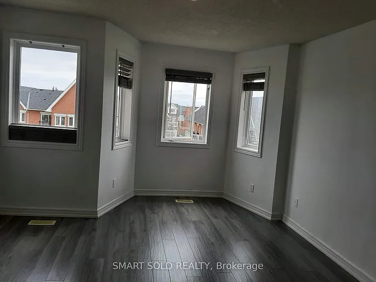 1751 Lampman Ave #45 — Photo 13