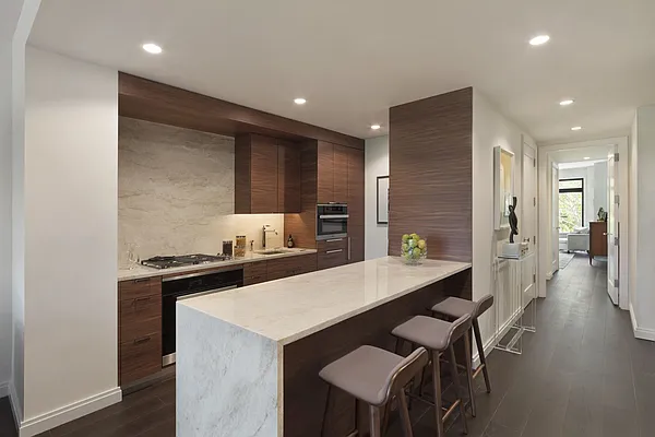 Sold by Corcoran | media 20