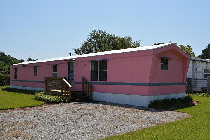 1st image of 217 Dorcas Dr