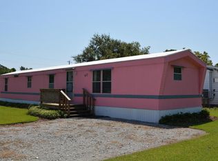 217 Dorcas Dr, Morehead City, NC 28557