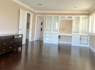 839 W Duarte Rd APT B, Arcadia, CA 91007