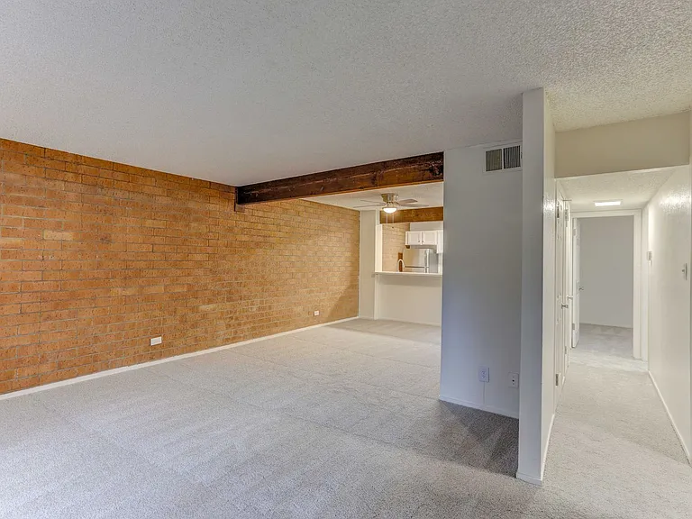 3445 Wadsworth Blvd — Photo 21