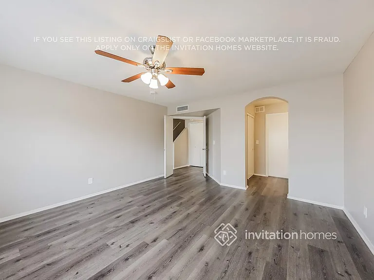 8702 W Indianola Ave — Photo 7