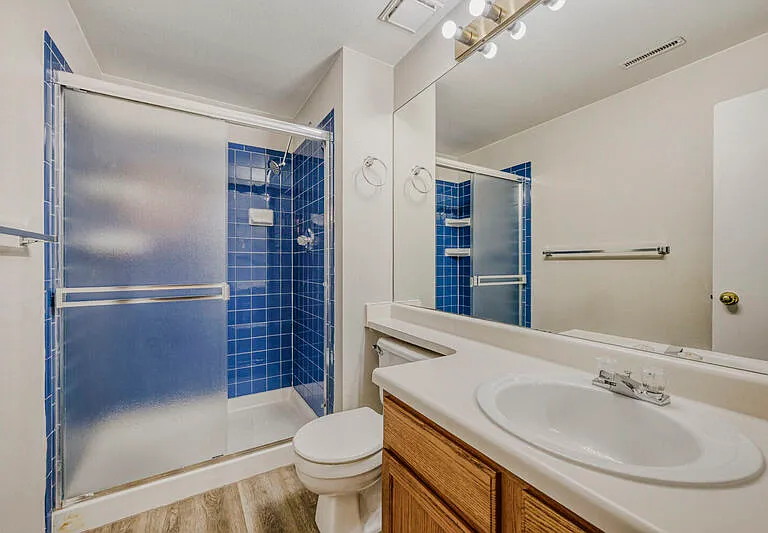 8420 Ilex Dr — Photo 15