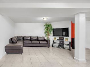 616 10th St #B7, Union City, NJ 07087