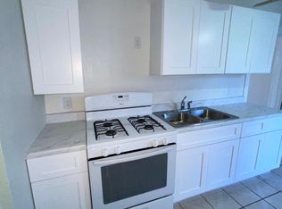 1057 W 8th St, San Bernardino, CA 92411