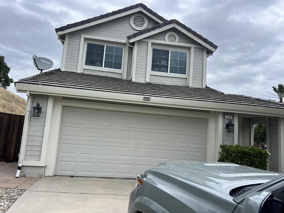 1st image of 4157 Folsom Dr