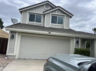 4157 Folsom Dr, Antioch, CA 94531
