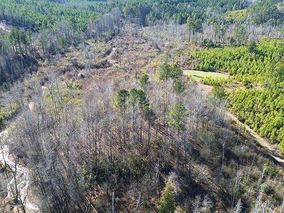 2nd image of Mobley Hwy