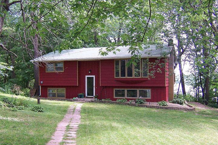 2nd image of 28261 Quinlan Ave