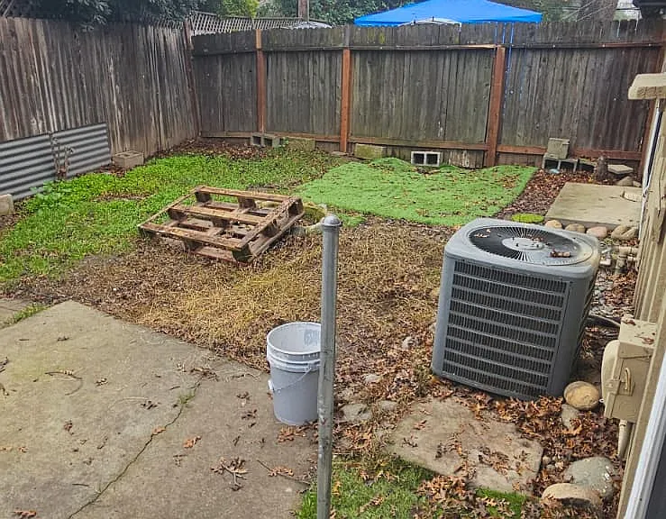 5865 S Land Park Dr — Photo 32