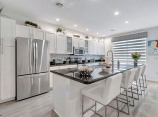 4862 NW 16th Ter, Boca Raton, FL 33431