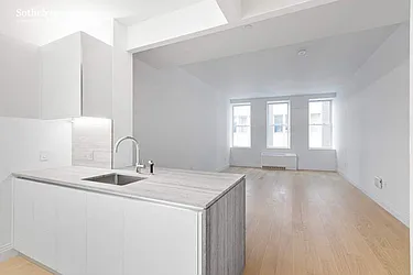 Rented by Sotheby's International Realty