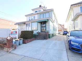 46 Avenue S, Brooklyn, NY 11223