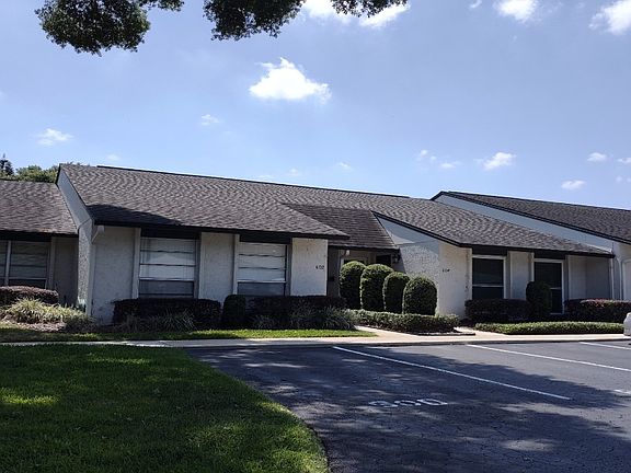 3rd image of 602 Villa Cir