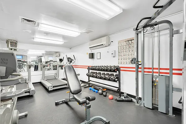 Rented by Douglas Elliman | media 15