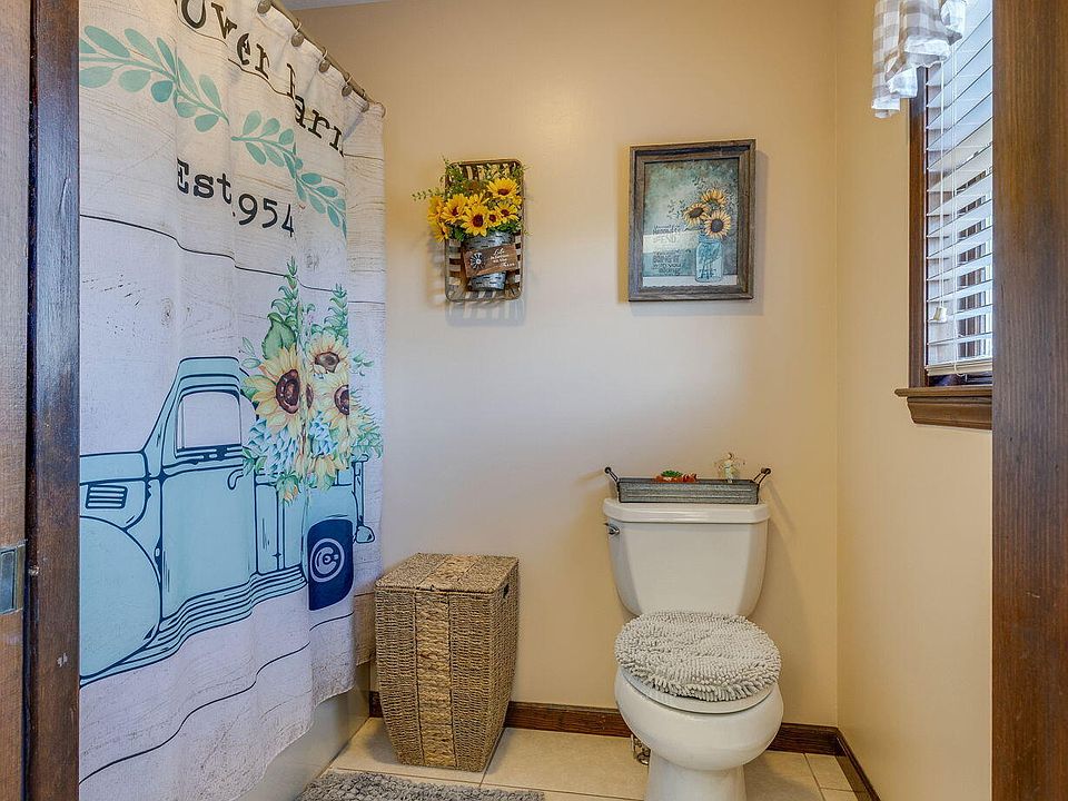 37th image of this home