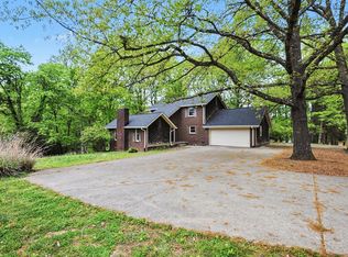 502 Maplewood Dr, Greenbrier, TN 37073
