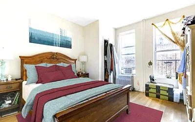 Rented by Evergreen Realty & Investments