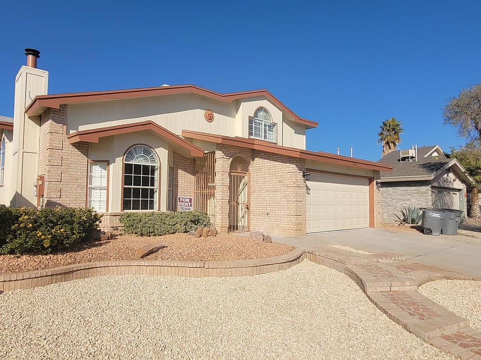 1st image of 11847 Stone Castle Dr