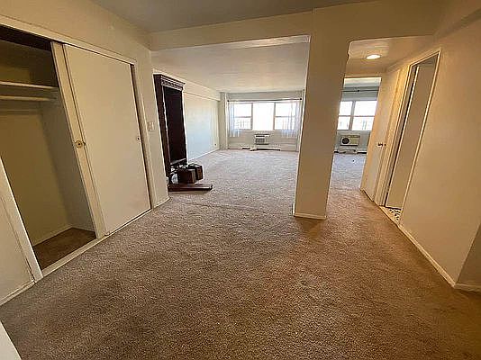 1st image of 108-25 72nd Ave #7D