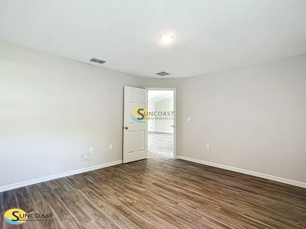 3367 S Dalton Ter, Inverness, FL 34452