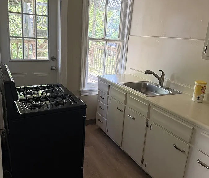 48 W La Crosse Ave #2 — Photo 10