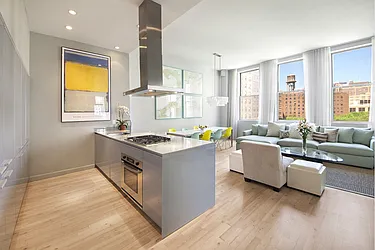 Sold by Stribling