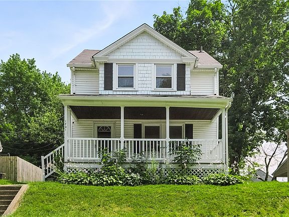 2nd image of 1721 Boundary St
