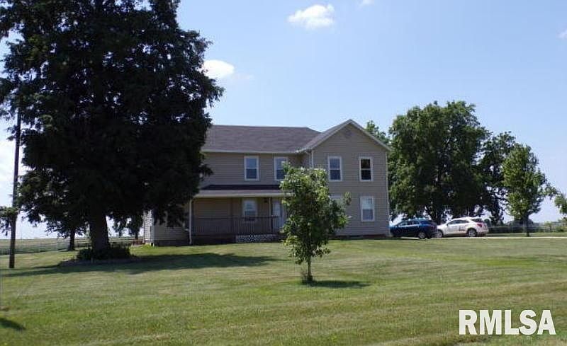 1st image of 11209 N 200th Ave