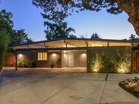 2nd image of 3452 Cork Oak Way