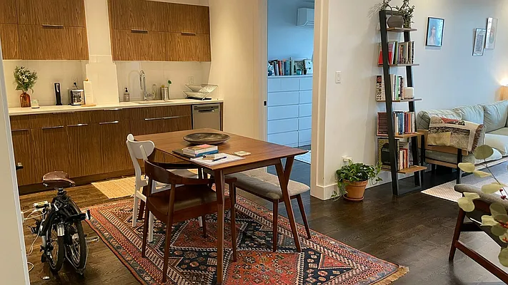 Rented by Nooklyn NYC LLC | media 3