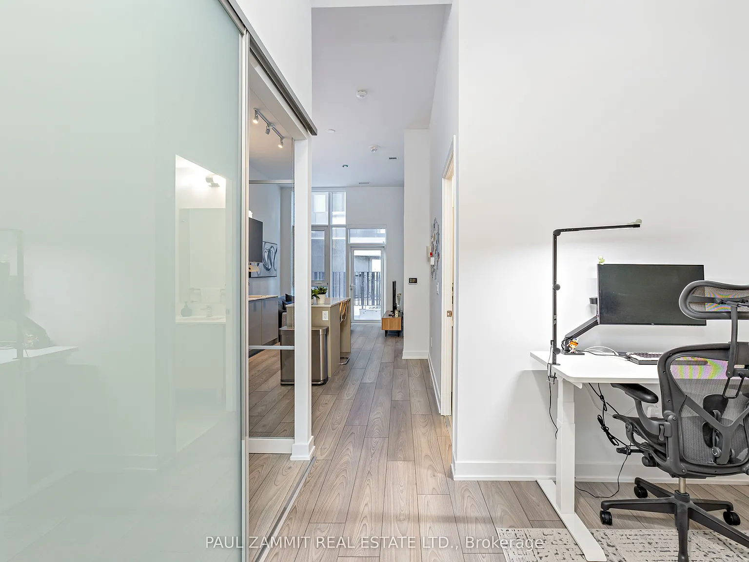 3 bed, $2,800 — Photo 4