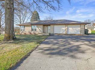 205 Carss St, Leighton, IA 50143