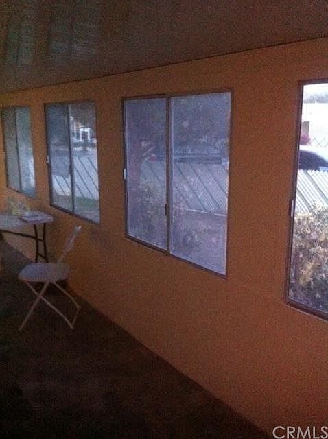 1st image of 930 Bettina Way