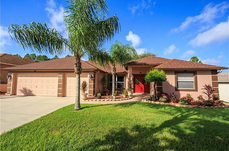 1st image of 9533 Crenshaw Cir