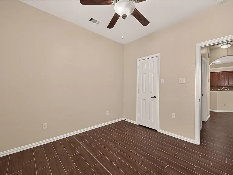 12107 Redbud Brook Trl — Photo 20