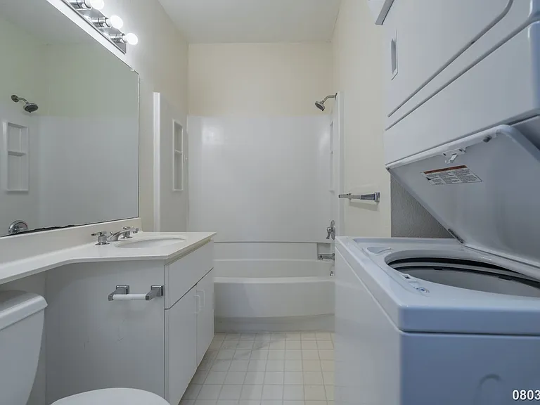 91-490 Puamaeole St #46A — Photo 13