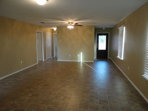 2nd image of 9202 Mission Brook Rent To Own #0