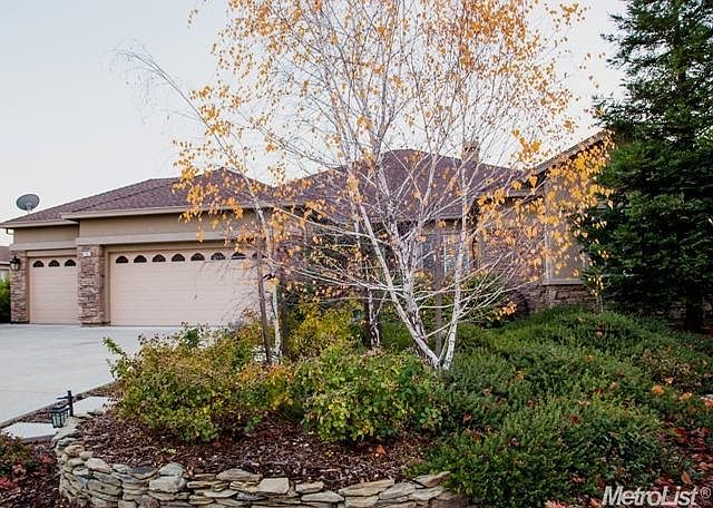1st image of 197 Quail Meadow Ln #342