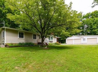 30 Barrytown Rd, Red Hook, NY 12571