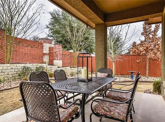 2nd image of 4332 Teravista Club Dr Unit 12