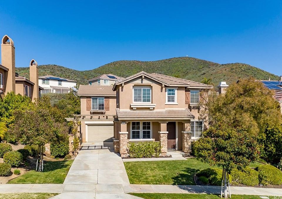 1st image of 34316 Otay Way