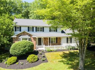 7333 Pinehill Rd, Painesville, OH 44077