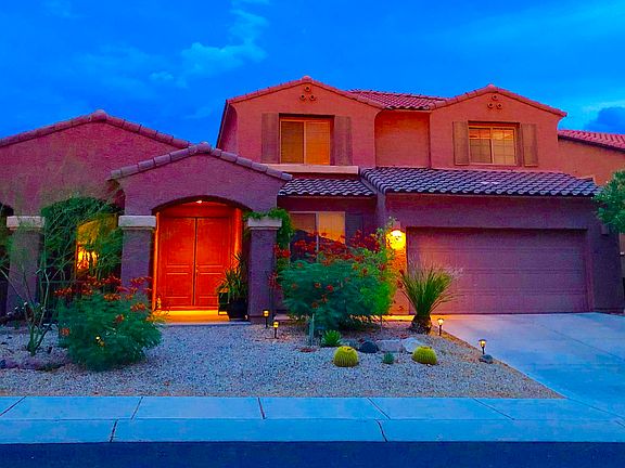 3rd image of 12344 N Paseo Penuela