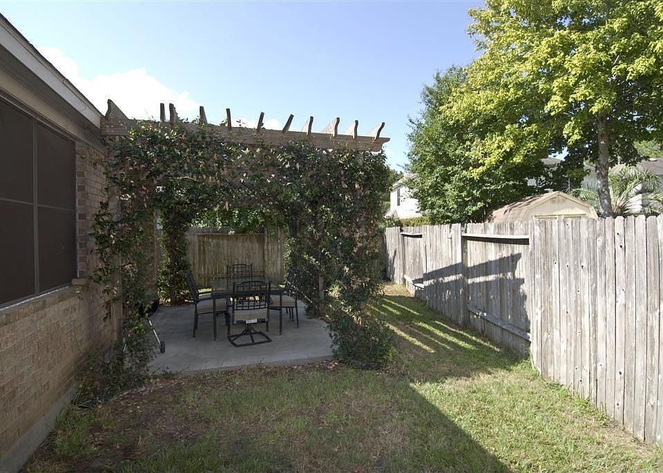 1st image of 14502 Moss Valley Dr
