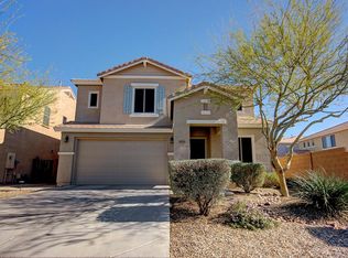 6729 W Miner Trl, Peoria, AZ 85383